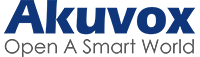 Akuvox