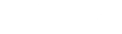 Core